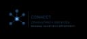 Connect Consulting